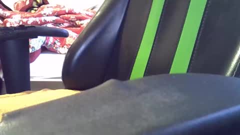 big cock baby online show from 03-10-26, 07:35