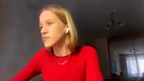 gladyswigg online show from 04-04-26, 09:18