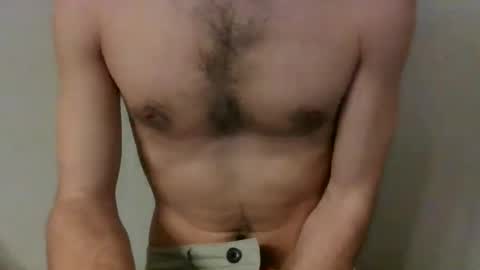 glaedroromis online show from 01-19-26, 09:13