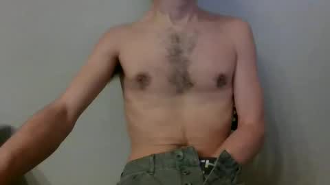 glaedroromis online show from 02-04-26, 09:48