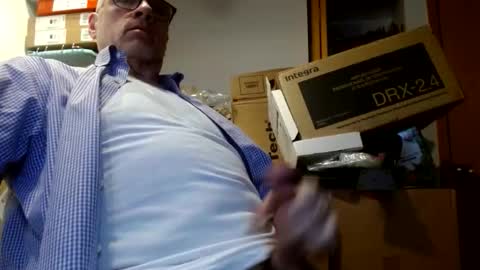 Snapshot of glaikind925958 chatting on 03-14-26, 04:29 glaikind925958 online show from 03-14-26, 04:29