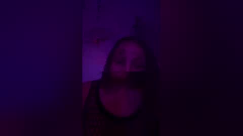 glampire016 online show from 03-15-26, 03:56