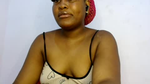 sweet girl online show from 07-15-26, 08:41