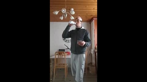 Snapshot of glebc chatting on 02-07-26, 09:46 glebc online show from 02-07-26, 09:46