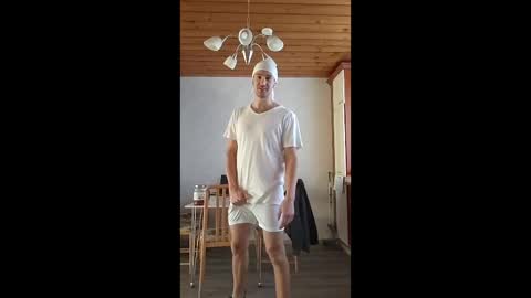 Snapshot of glebc chatting on 02-13-26, 11:50 glebc online show from 02-13-26, 11:50