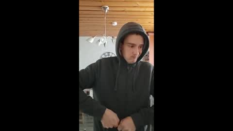 Snapshot of glebc chatting on 02-15-26, 09:19 glebc online show from 02-15-26, 09:19