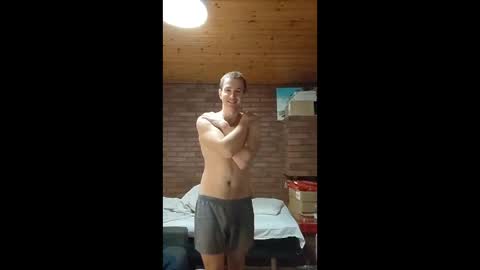 Snapshot of glebc chatting on 02-16-26, 10:06 glebc online show from 02-16-26, 10:06