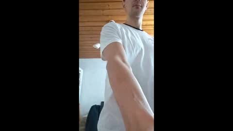 Snapshot of glebc chatting on 02-18-26, 12:56 glebc online show from 02-18-26, 12:56