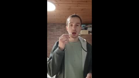 Snapshot of glebc chatting on 02-19-26, 10:28 glebc online show from 02-19-26, 10:28