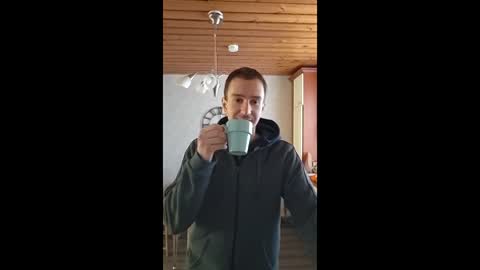 Snapshot of glebc chatting on 02-20-26, 11:11 glebc online show from 02-20-26, 11:11