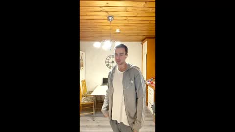 Snapshot of glebc chatting on 03-05-26, 06:04 glebc online show from 03-05-26, 06:04