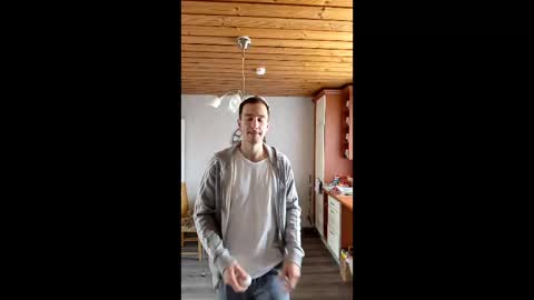 Snapshot of glebc chatting on 03-11-26, 11:49 glebc online show from 03-11-26, 11:49