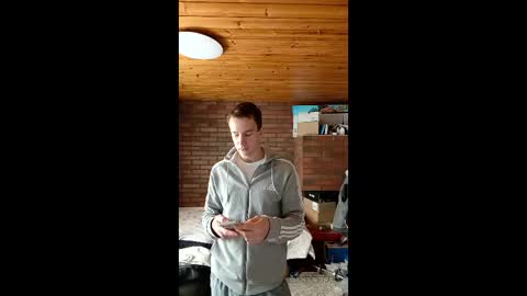 Snapshot of glebc chatting on 03-15-26, 09:26 glebc online show from 03-15-26, 09:26