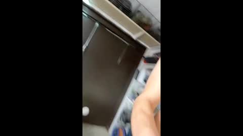 Snapshot of glebc chatting on 03-16-26, 12:20 glebc online show from 03-16-26, 12:20