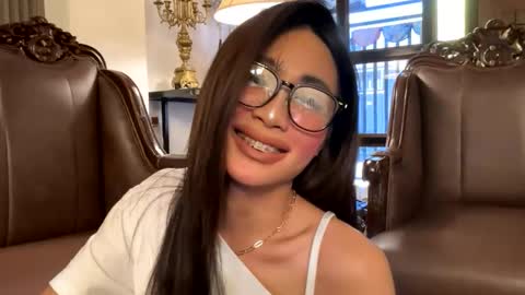 Snapshot of gleiahong chatting on 03-20-26, 04:39 gleiahong online show from 03-20-26, 04:39