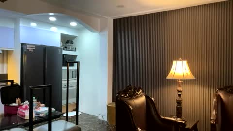 Snapshot of gleiahong chatting on 03-22-26, 06:06 gleiahong online show from 03-22-26, 06:06