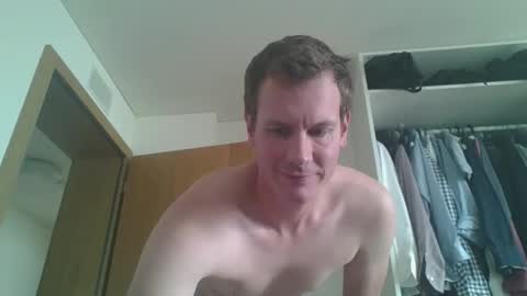 Mike 1987 online show from 03-23-26, 10:19