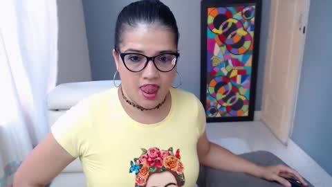 GlennddaStar online show from 03-19-26, 09:08