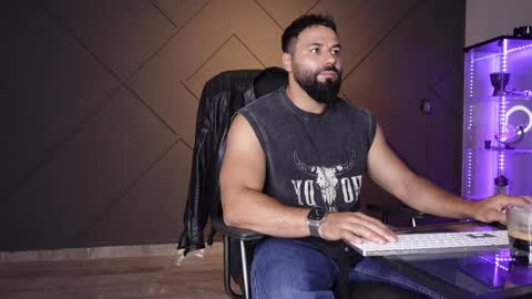 Matthew .. for short call me Matt online show from 06-02-26, 10:34