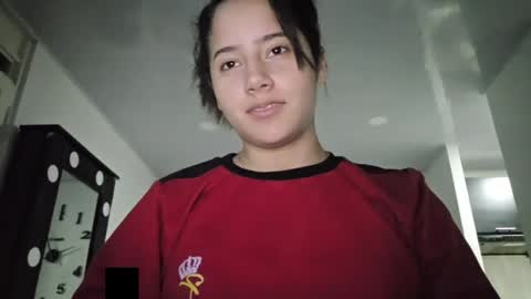 Gley online show from 04-14-26, 07:36