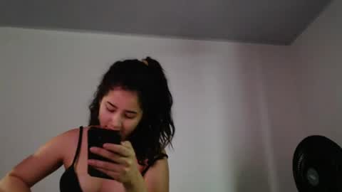 Gley online show from 06-28-26, 12:05