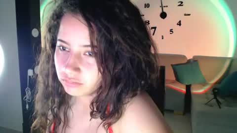 Gley online show from 07-01-26, 05:09