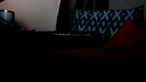 Snapshot of gleydsonr748 chatting on 06-09-26, 08:31 gleydsonr748 online show from 06-09-26, 08:31