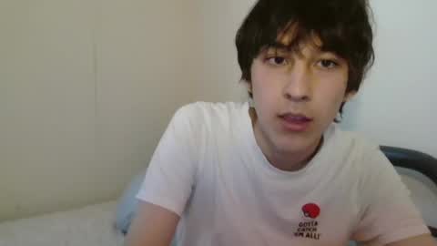 glico online show from 07-23-26, 03:21