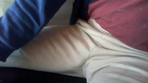 glimmertwins11 online show from 04-12-26, 11:54