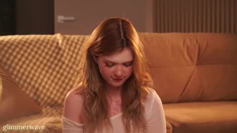 Gracia online show from 02-19-26, 06:59