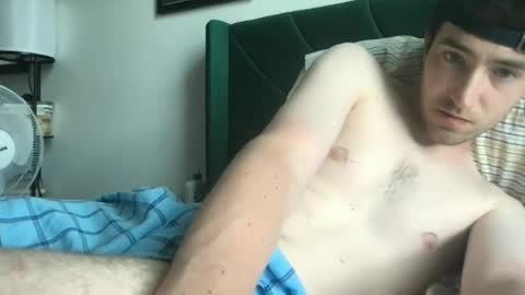 Snapshot of gliss55 chatting on 07-13-26, 09:06 Gliss online show from 07-13-26, 09:06