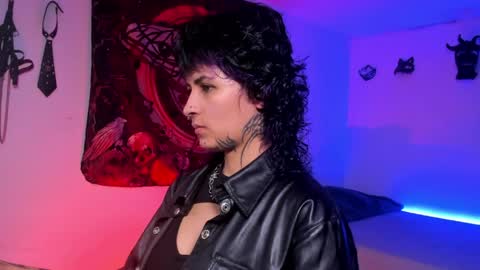 NYX online show from 03-17-26, 10:57