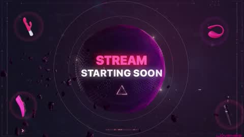 Glitch online show from 03-09-26, 09:41