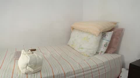 suzy online show from 04-03-26, 02:20