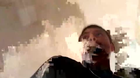 glly444 online show from 05-23-26, 01:15