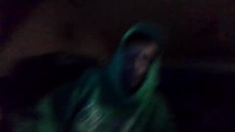 glly555 online show from 10-20-25, 12:38