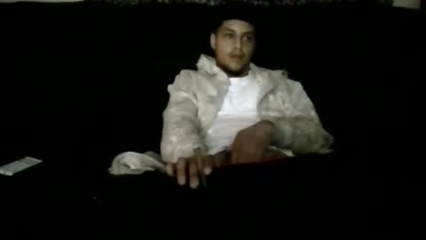 glly555 online show from 02-07-26, 09:57