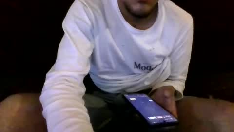 glly555 online show from 03-15-26, 08:42