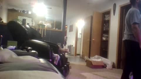 globalmovement online show from 12-08-24, 11:19