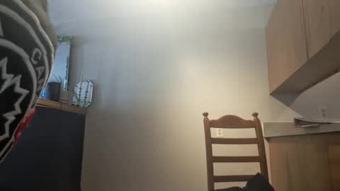 globalmovement online show from 02-22-25, 06:52