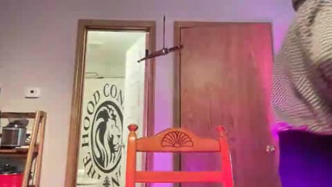 globalmovement online show from 12-02-25, 07:09