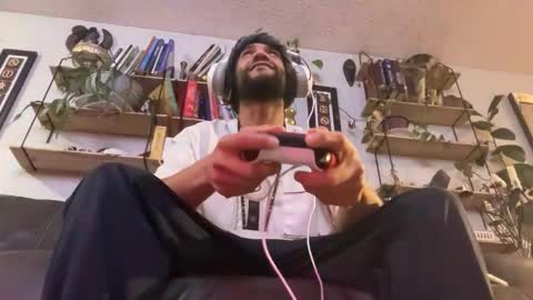 globalmovement online show from 12-05-25, 02:53