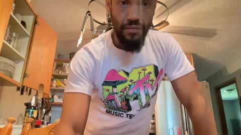 globalmovement online show from 06-08-26, 09:26