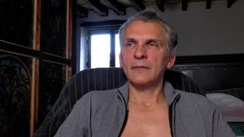 Globule Rouge online show from 05-20-26, 06:03