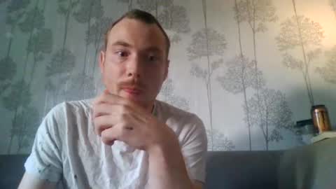 gloomy544481 online show from 10-01-25, 04:35