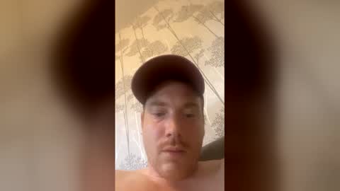 gloomy544481 online show from 05-31-26, 05:48