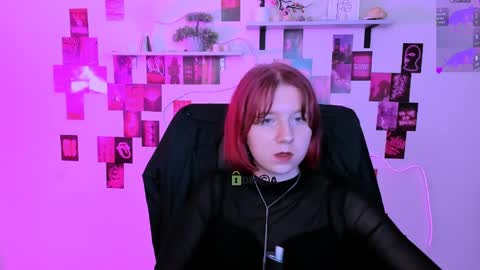 your dream  online show from 04-01-26, 08:17