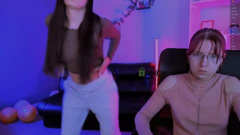 your dream  online show from 04-06-26, 07:04