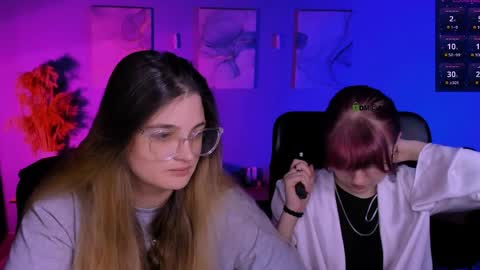 your dream  online show from 04-11-26, 07:07