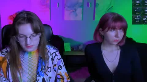 your dream  online show from 04-15-26, 07:21